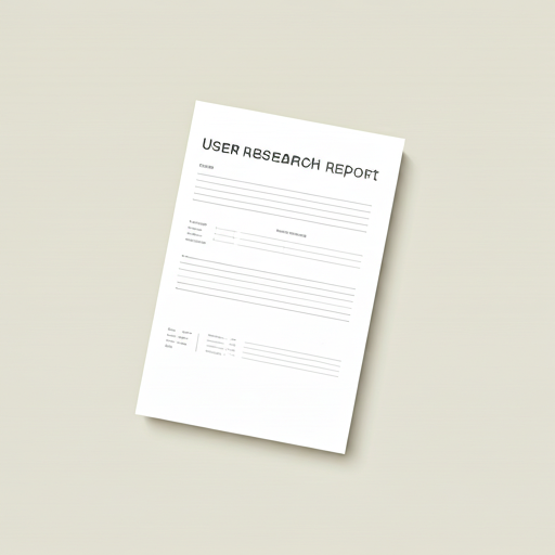 ai-report-generation