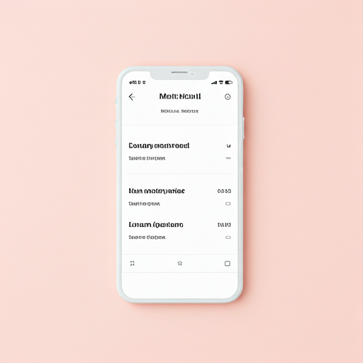 credit-card-validator
