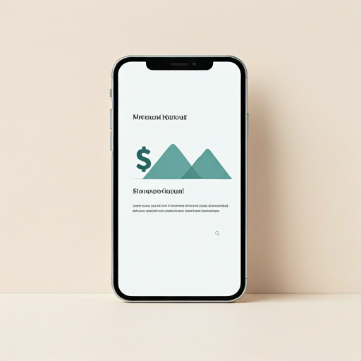 personal-portfolio
